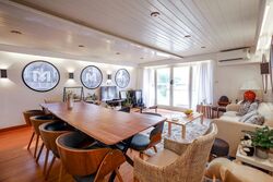 Keppel Bay Vista (D4), Apartment #501505391